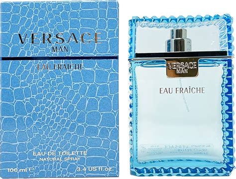 cologne men versace|discontinued Versace cologne.